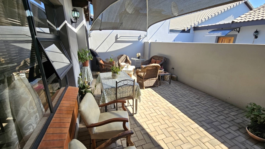 2 Bedroom Property for Sale in Ifafi North West